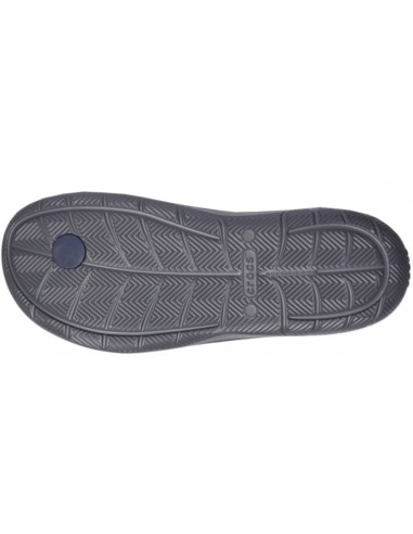 Crocs Swiftwater Wave Flip M 206242 4HE flipflops