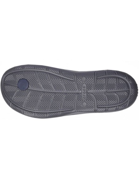 Crocs Swiftwater Wave Flip M 206242 4HE flipflops