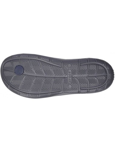 Crocs Swiftwater Wave Flip M 206242 4HE flipflops