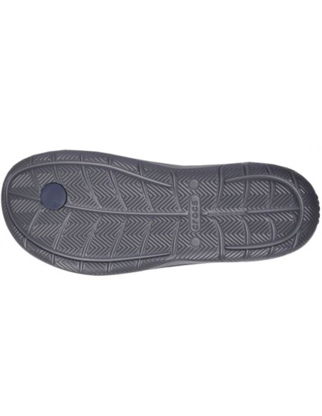 Crocs Swiftwater Wave Flip M 206242 4HE flipflops