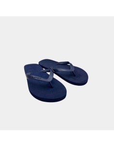 Outhorn OTHWSS24FFLIM16131S Men's Summer FlipFlops
