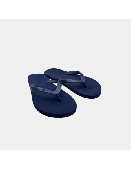 Outhorn OTHWSS24FFLIM16131S Men's Summer FlipFlops