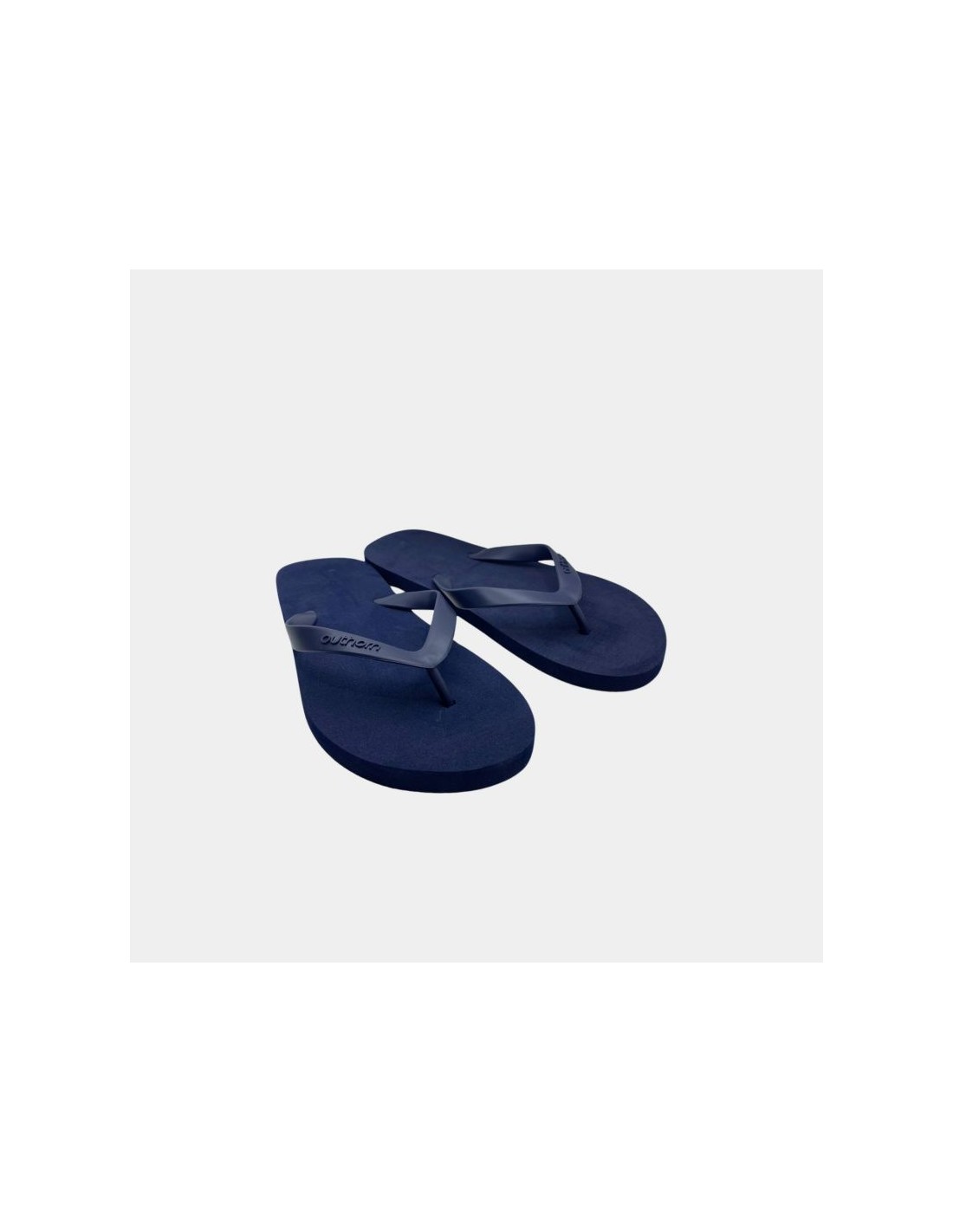 Outhorn OTHWSS24FFLIM16131S Men's Summer FlipFlops