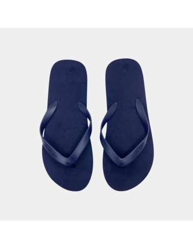Outhorn OTHWSS24FFLIM16131S Men's Summer FlipFlops