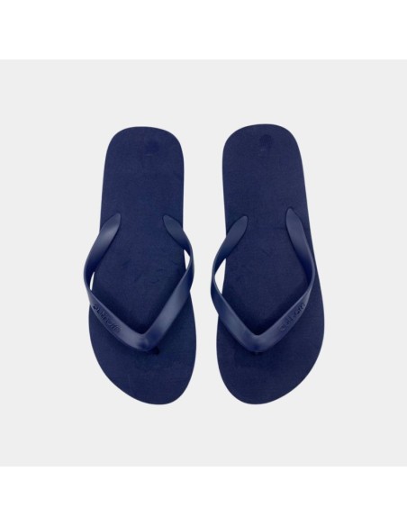 Outhorn OTHWSS24FFLIM16131S Men's Summer FlipFlops