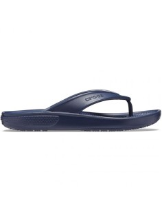 Crocs Classic II Flip flipflops 206119 410