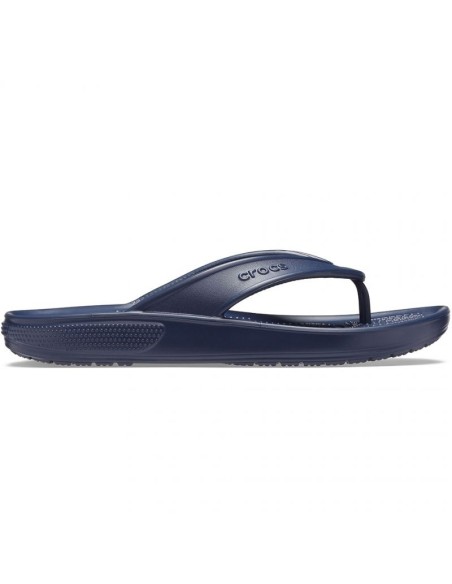 Crocs Classic II Flip flipflops 206119 410