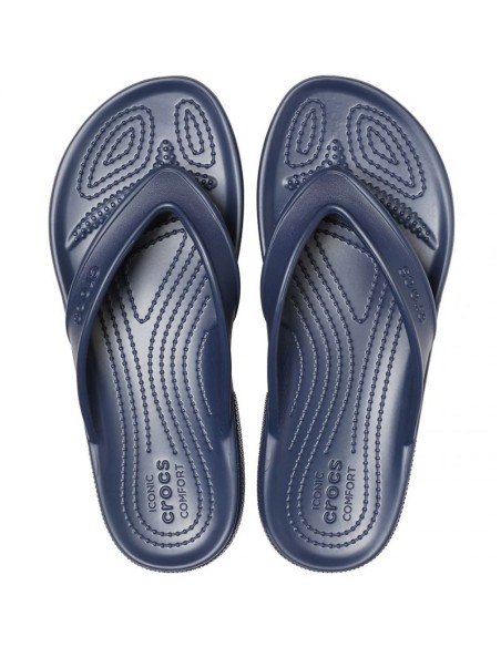 Crocs Classic II Flip flipflops 206119 410