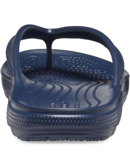 Crocs Classic II Flip flipflops 206119 410