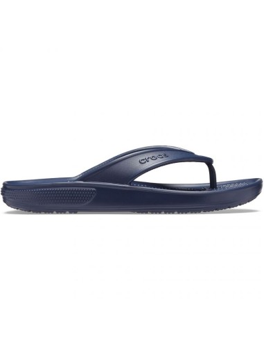 Crocs Classic II Flip flipflops 206119 410