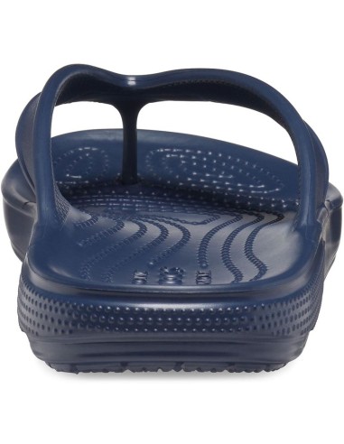 Crocs Classic II Flip flipflops 206119 410