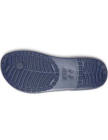 Crocs Classic II Flip flipflops 206119 410