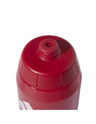 Adidas Manchester United water bottle IY0435