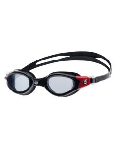 AquaWave Visio 92800197163 Swimming Goggles