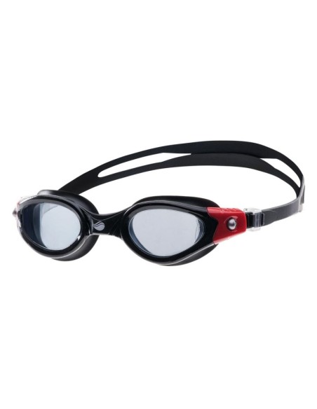 AquaWave Visio 92800197163 Swimming Goggles