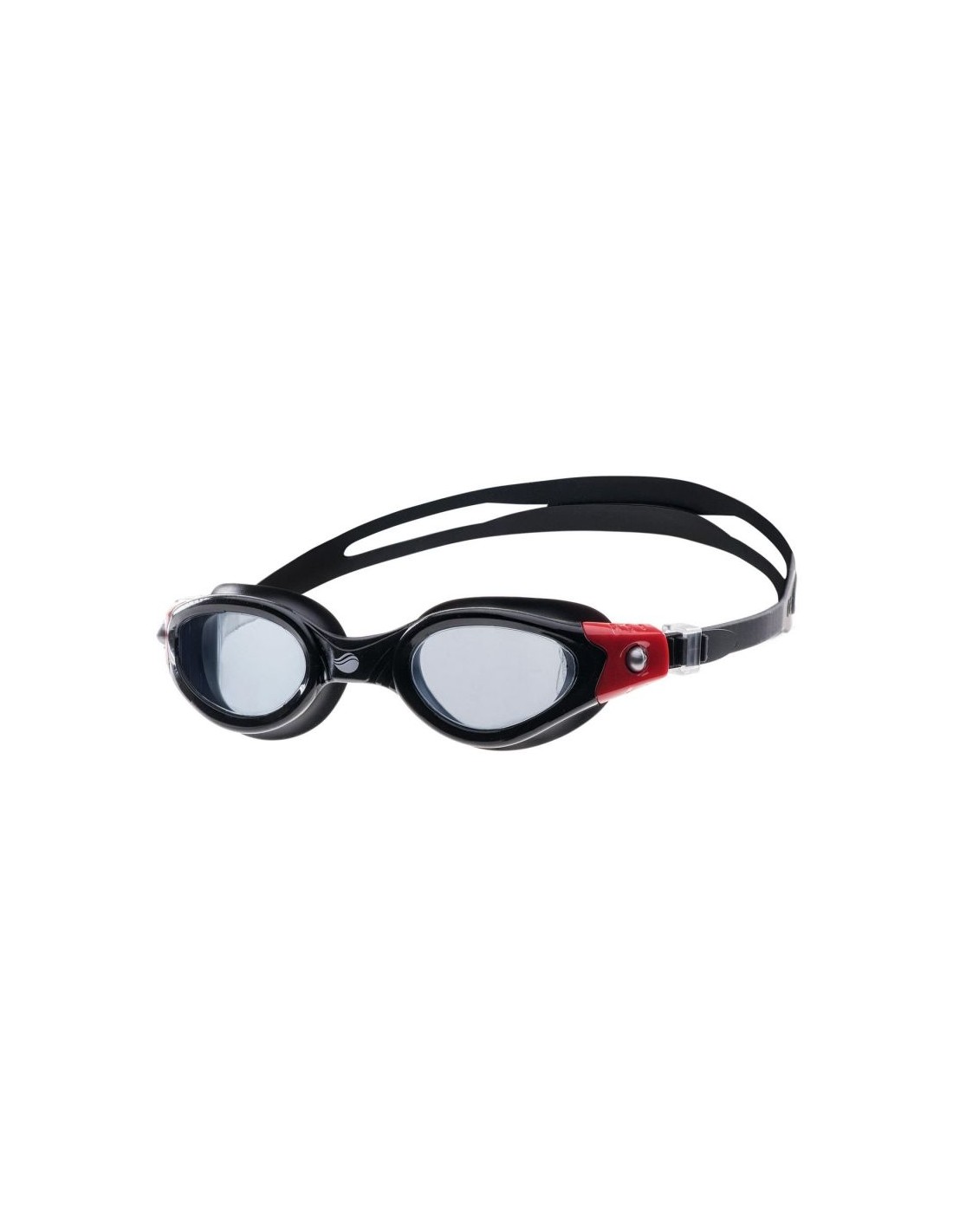 AquaWave Visio 92800197163 Swimming Goggles