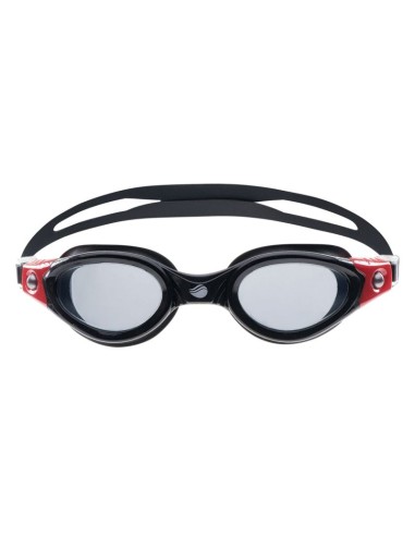 AquaWave Visio 92800197163 Swimming Goggles