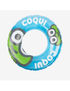 Coqui swimming ring 50cm S021 92800620419