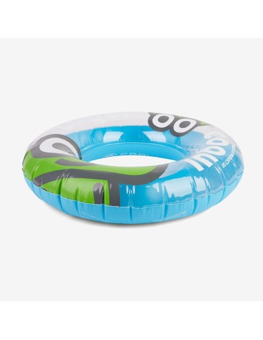 Coqui swimming ring 50cm S021 92800620419