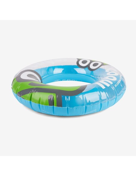 Coqui swimming ring 50cm S021 92800620419