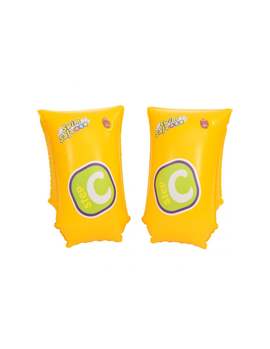 Bestway Jr 321101588 Swimming Armbands