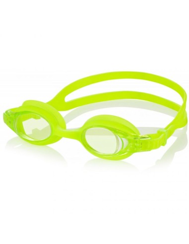 AquaSpeed Amari Jr swimming goggles col04