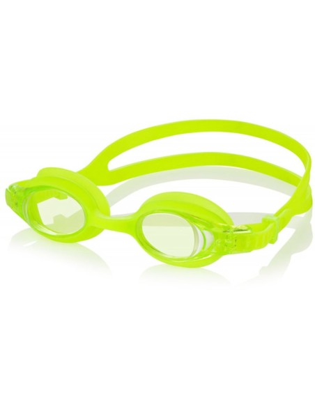 AquaSpeed Amari Jr swimming goggles col04