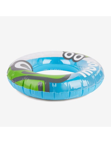 Coqui swimming ring 60cm S023 92800620421