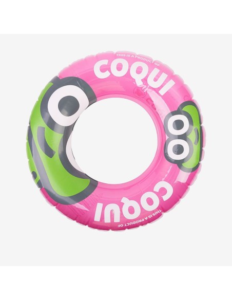 Coqui swimming ring 60cm S022 92800620420