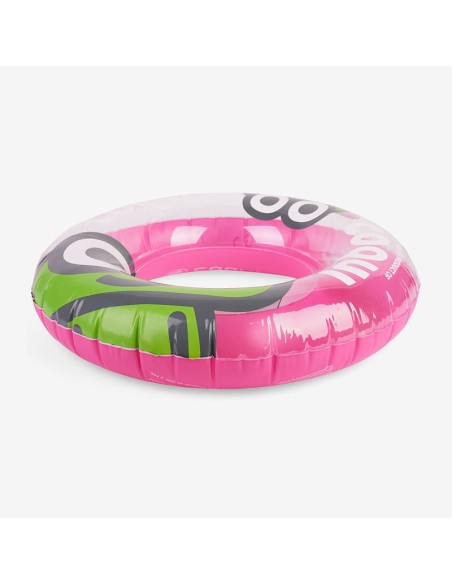 Coqui swimming ring 60cm S022 92800620420
