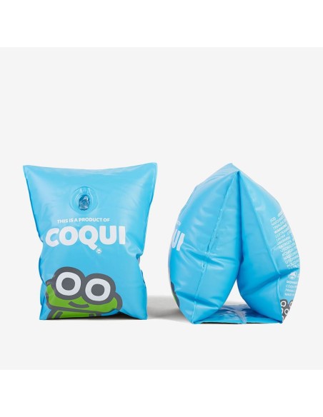 Coqui S018 Swimming Armbands 92800620417
