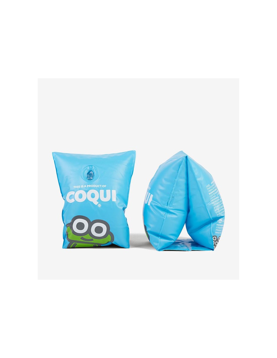 Coqui S018 Swimming Armbands 92800620417