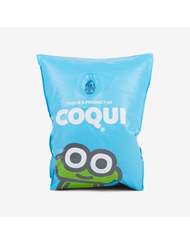 Coqui S018 Swimming Armbands 92800620417
