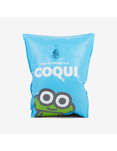 Coqui S018 Swimming Armbands 92800620417