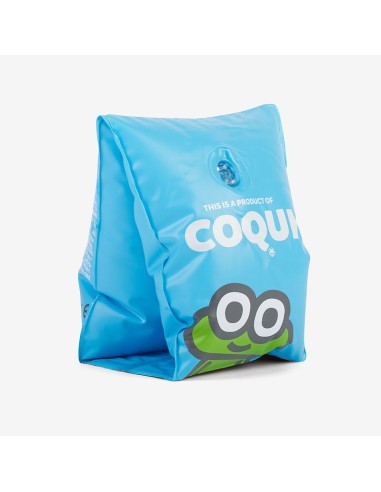 Coqui S018 Swimming Armbands 92800620417