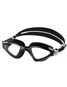 Aqua Speed Raptor 049 26 Swimming Goggles