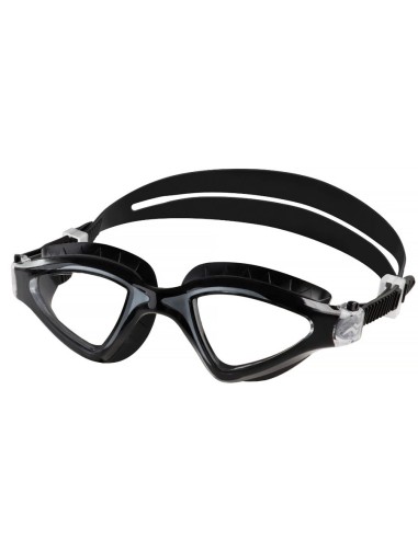 Aqua Speed Raptor 049 26 Swimming Goggles