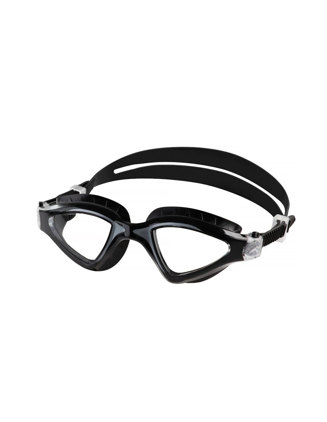 Aqua Speed Raptor 049 26 Swimming Goggles