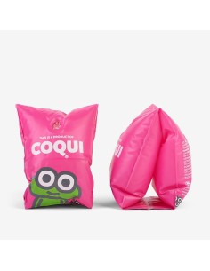 Coqui S017 Swimming Armbands 92800620416
