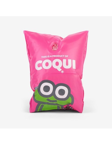 Coqui S017 Swimming Armbands 92800620416