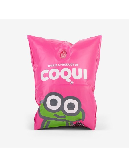 Coqui S017 Swimming Armbands 92800620416