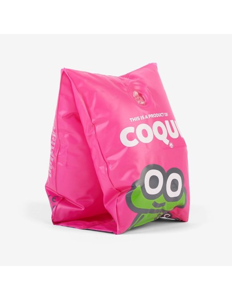Coqui S017 Swimming Armbands 92800620416