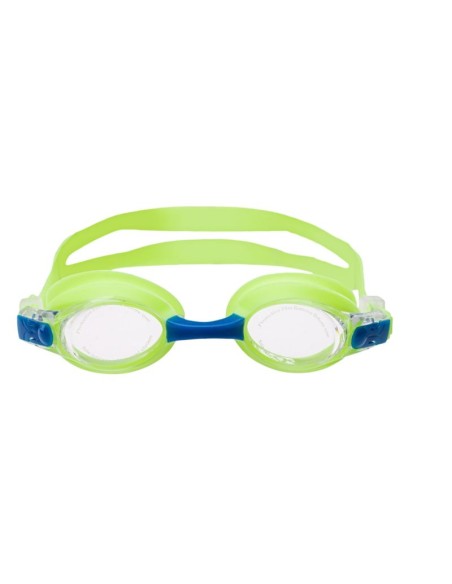 Martes Saetti Jr Set Jr 92800222200 Swimming Set
