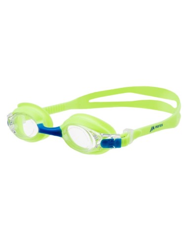 Martes Saetti Jr Set Jr 92800222200 Swimming Set