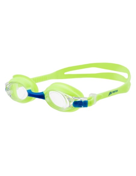 Martes Saetti Jr Set Jr 92800222200 Swimming Set