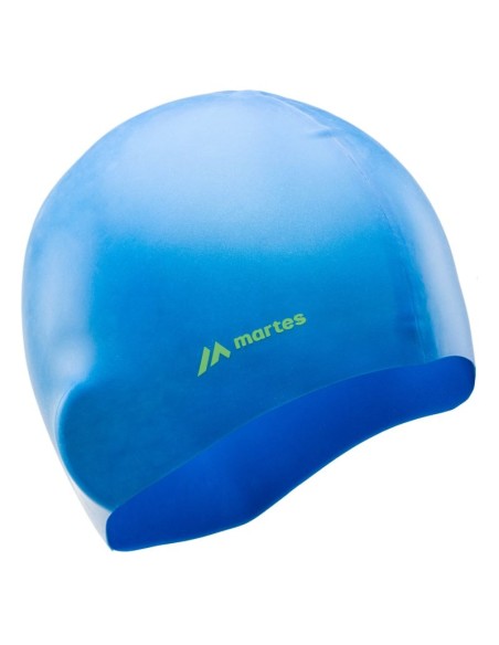 Martes Saetti Jr Set Jr 92800222200 Swimming Set