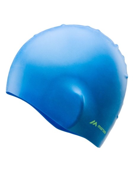Martes Saetti Jr Set Jr 92800222200 Swimming Set
