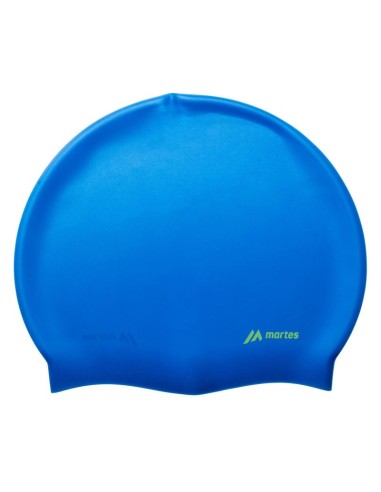 Martes Saetti Jr Set Jr 92800222200 Swimming Set