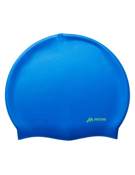 Martes Saetti Jr Set Jr 92800222200 Swimming Set