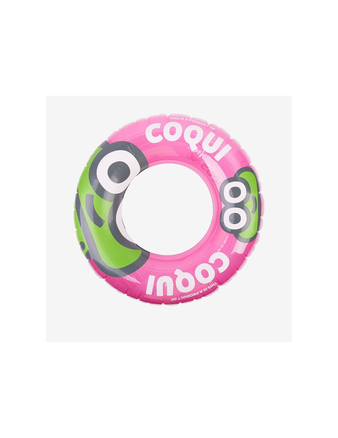 Coqui Swimming Ring 50cm S020 92800620418